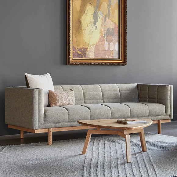 Mulholland Sofa