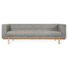 Mulholland Sofa