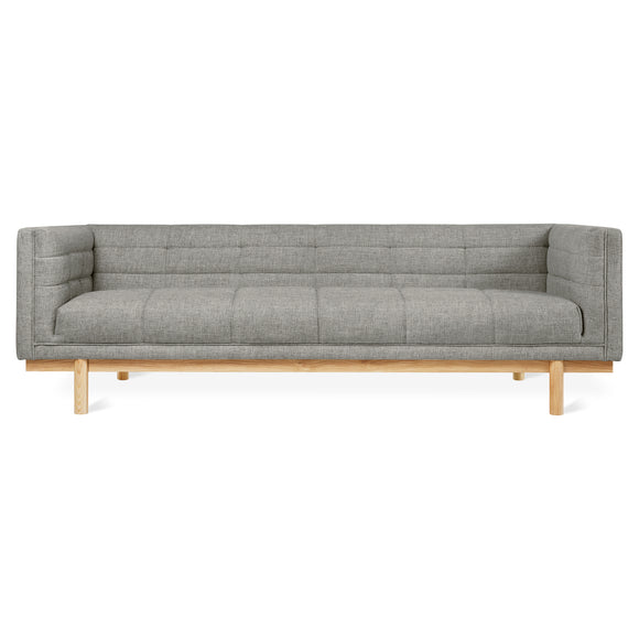 Mulholland Sofa