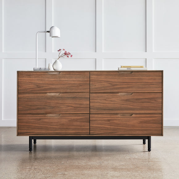 Loring dresser discount