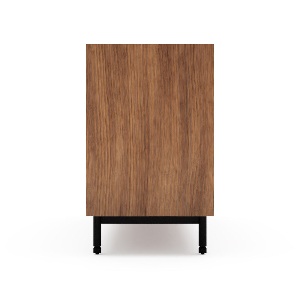 Munro 6 Drawer Dresser