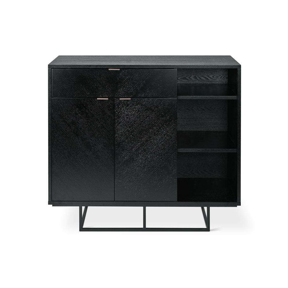 Myles Cabinet