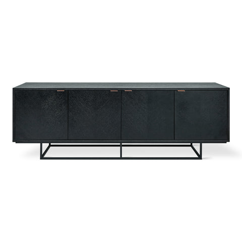 Myles Credenza