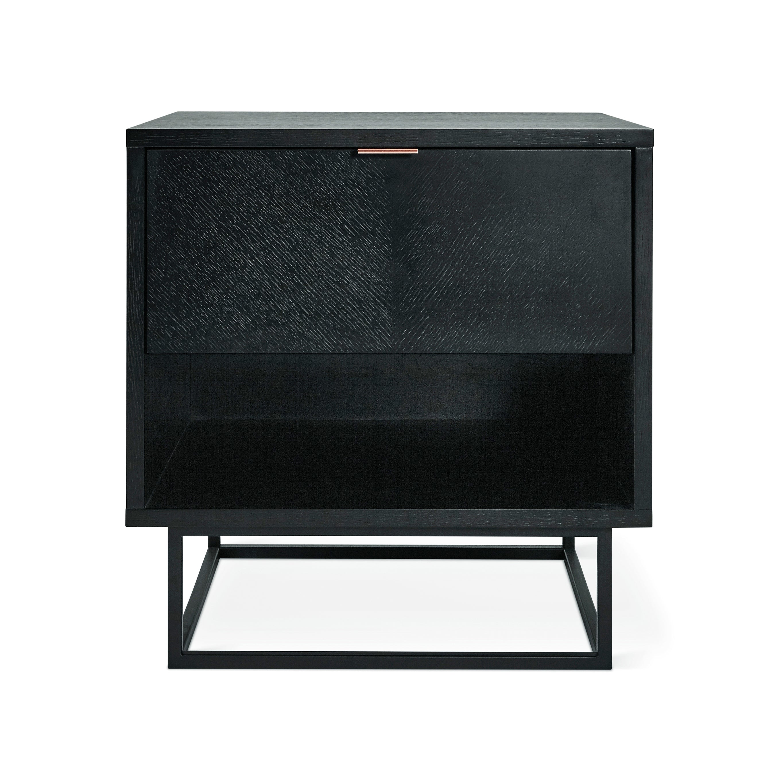 GUS Myles End Table