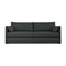 Neru Sofabed  option Dawson Stratus