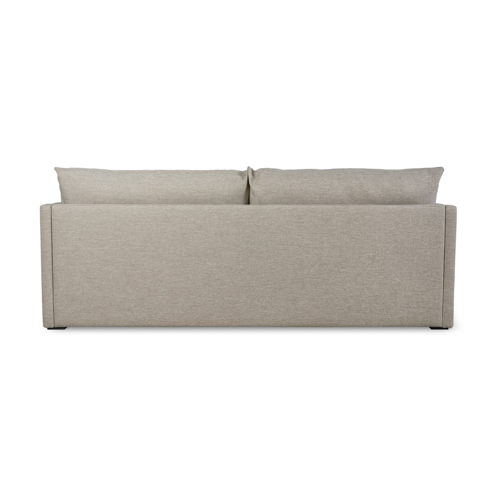 Neru Sofabed
