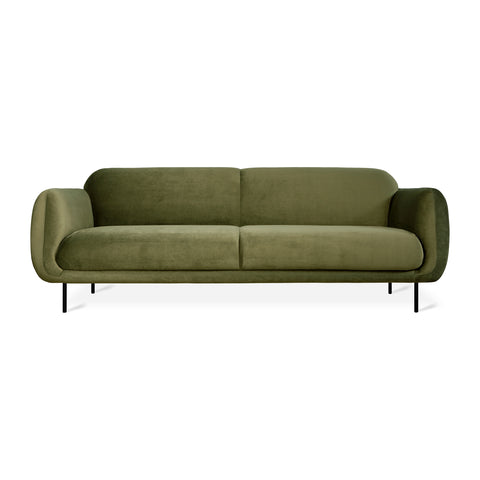 Nord Sofa