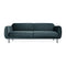 Nord Sofa  option Cassella Slate