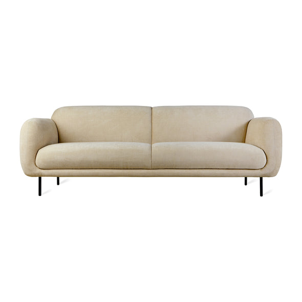 Nord Sofa
