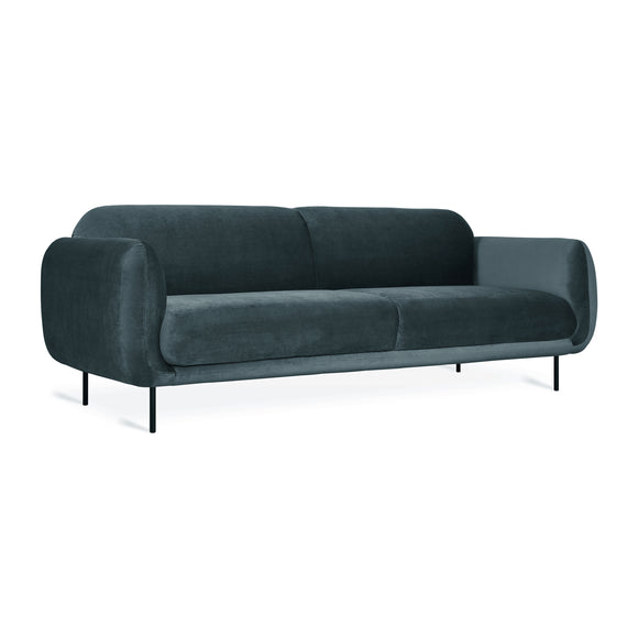 Nord Sofa