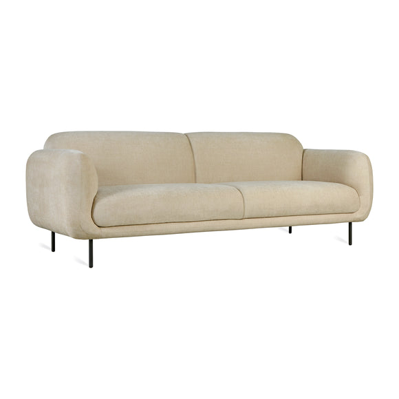 Nord Sofa