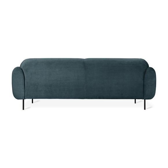 Nord Sofa