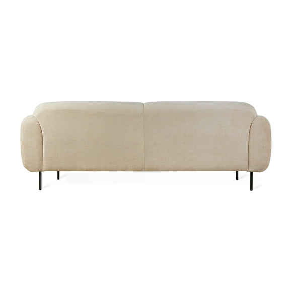 Nord Sofa