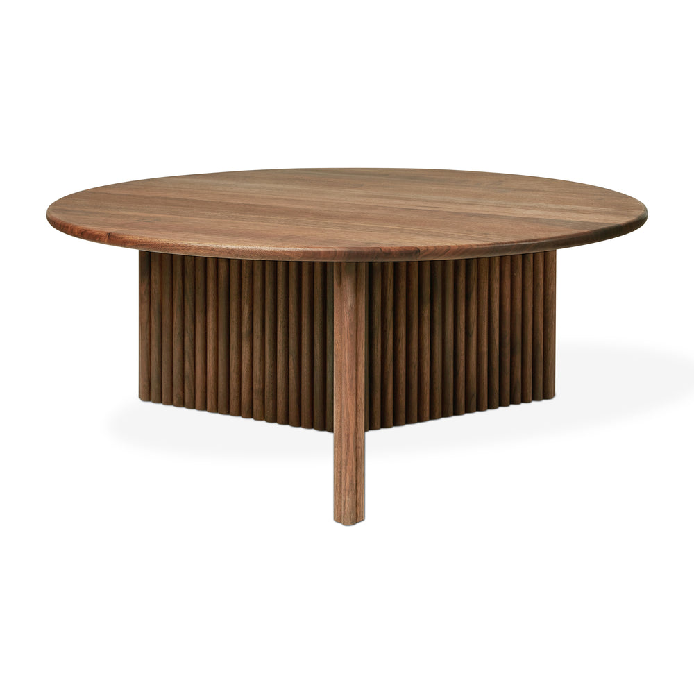 Odeon Coffee Table