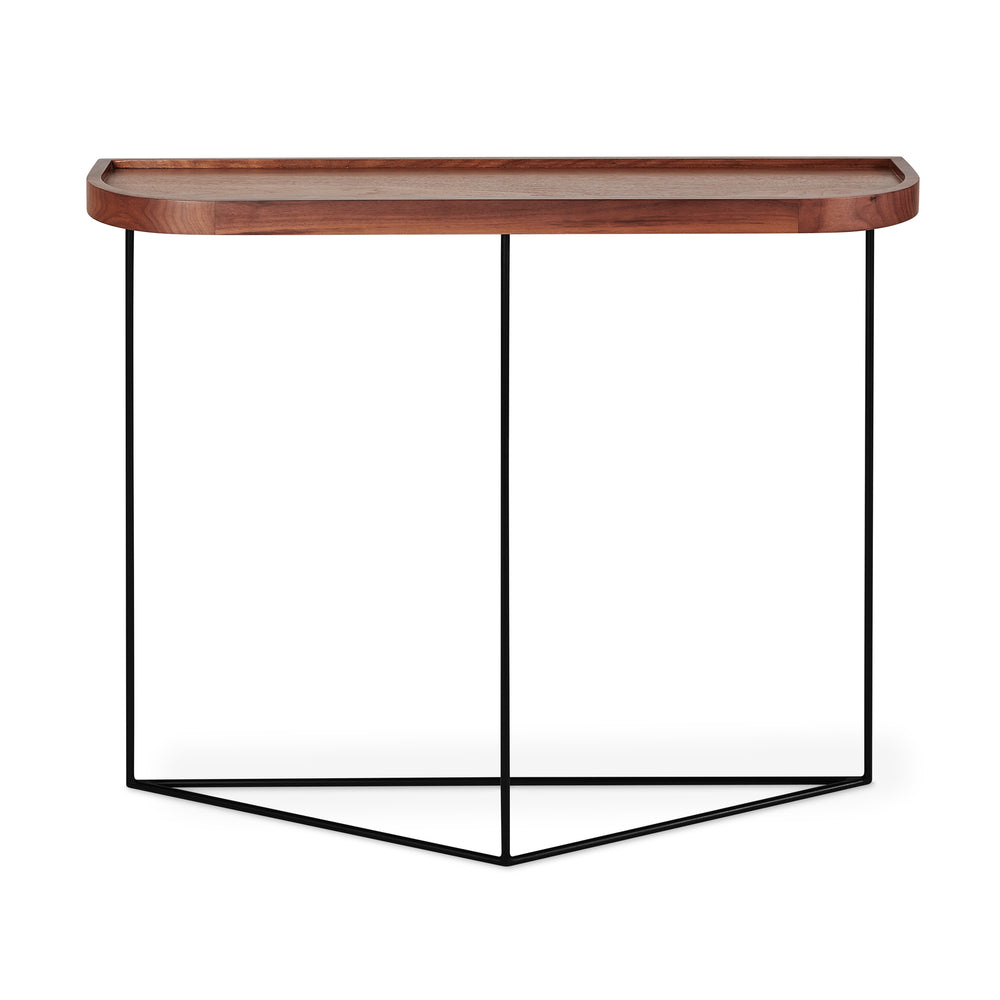 Porter Console Table