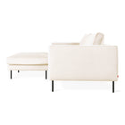 Renfrew Loft Bi-Sectional