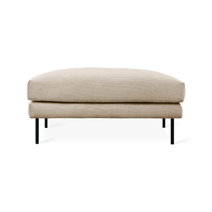 Renfrew Ottoman