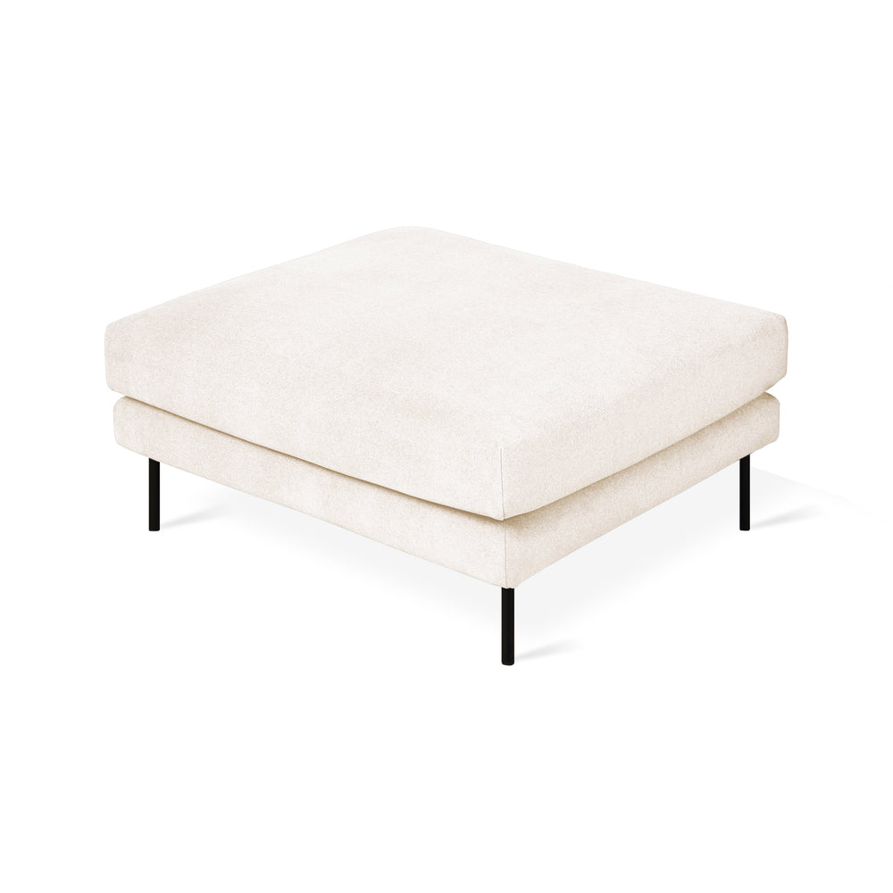 Renfrew Ottoman