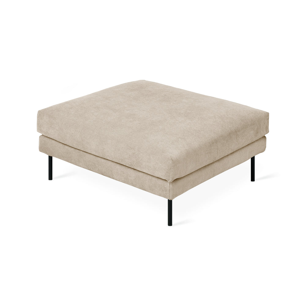 Renfrew Ottoman