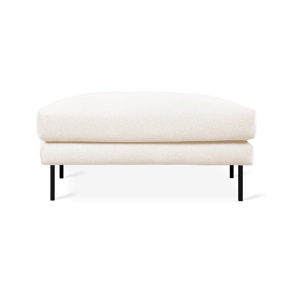 Renfrew Ottoman