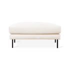 Renfrew Ottoman