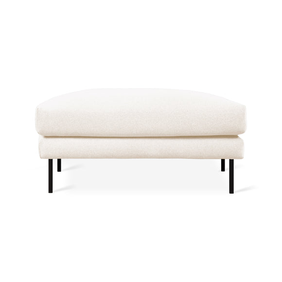 Renfrew Ottoman
