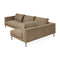 Renfrew Sectional  option Right Facing