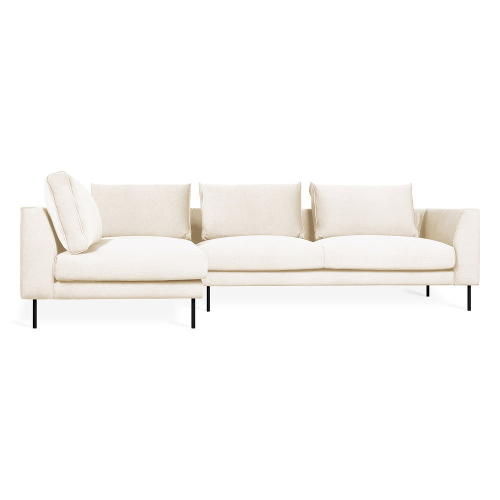 Renfrew Sectional