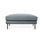 Renfrew Sofa