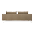 Renfrew Sofa
