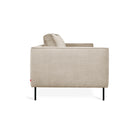 Renfrew Sofa