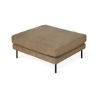 Renfrew Sofa