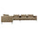 Renfrew XL Sectional