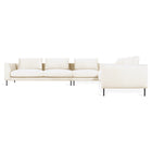 Renfrew XL Sectional