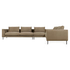 Renfrew XL Sectional