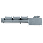 Renfrew XL Sectional