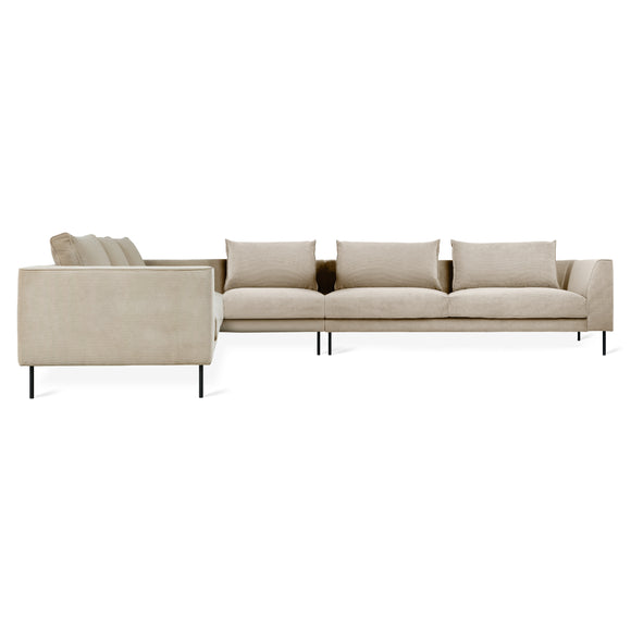 Renfrew XL Sectional