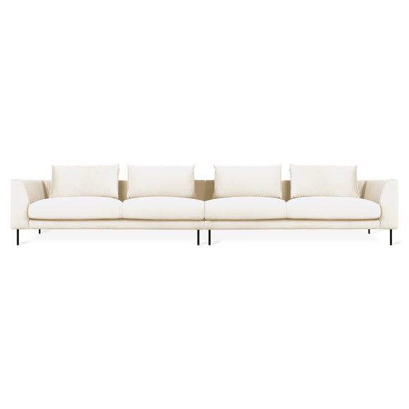 Renfrew XL Sofa