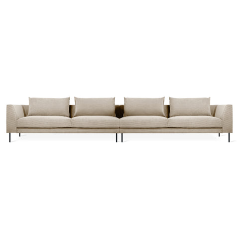 Renfrew XL Sofa