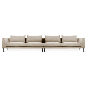 Renfrew XL Sofa