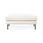 Renfrew XL Sofa