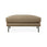Renfrew XL Sofa
