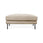 Renfrew XL Sofa