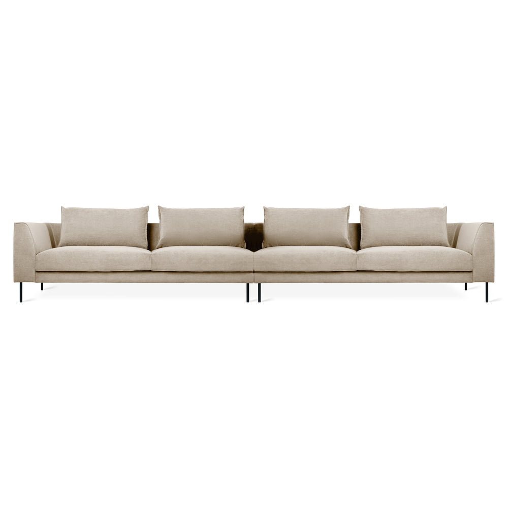 Renfrew XL Sofa