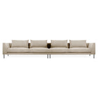 Renfrew XL Sofa