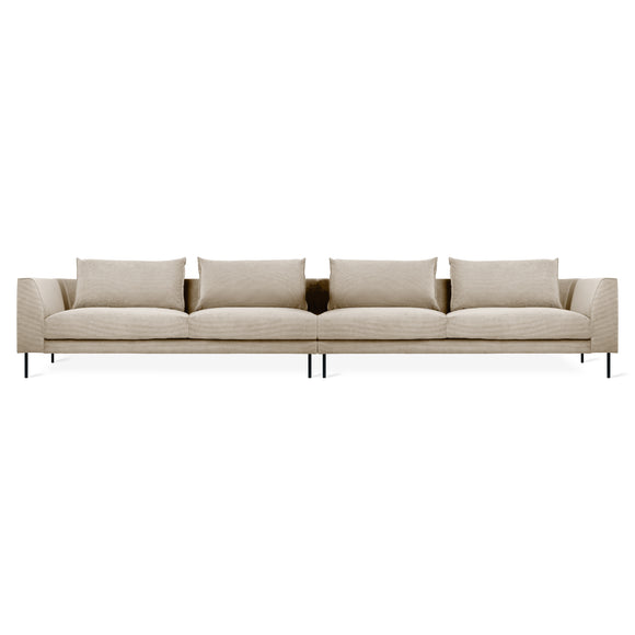 Renfrew XL Sofa