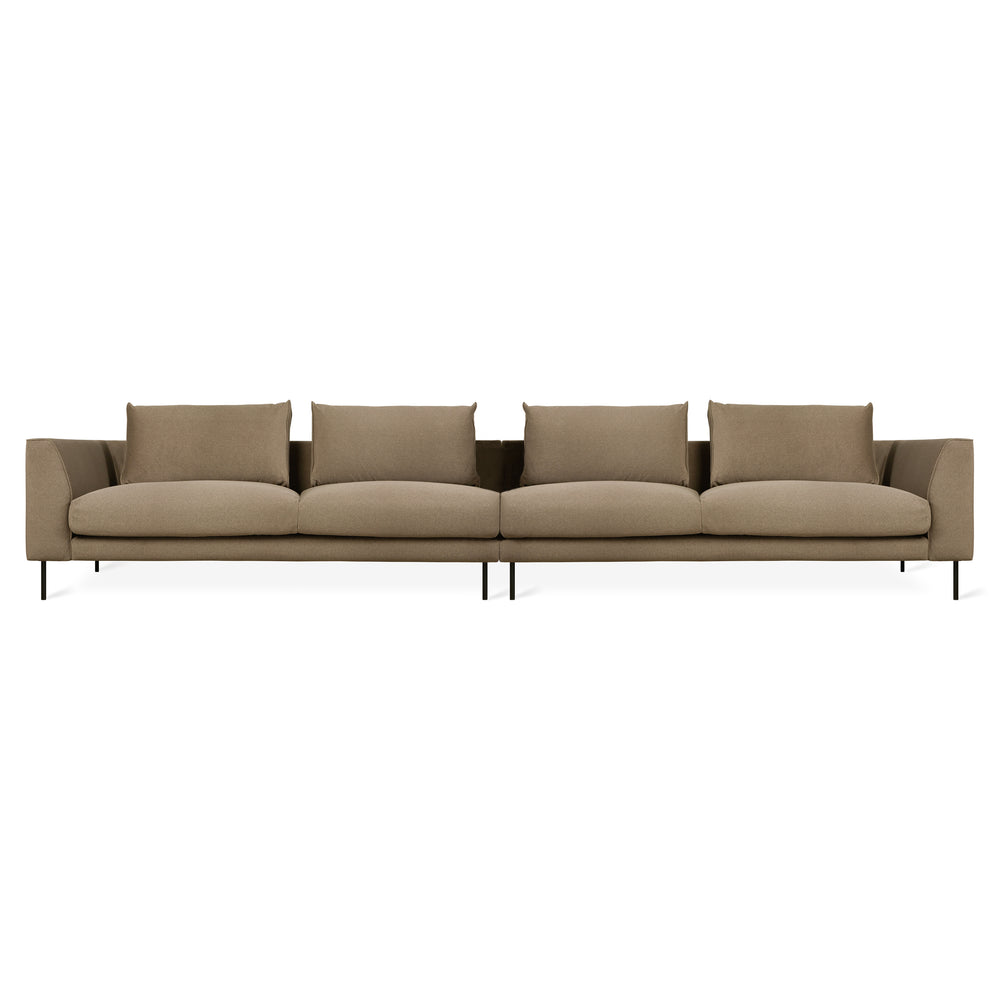 Renfrew XL Sofa
