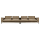 Renfrew XL Sofa