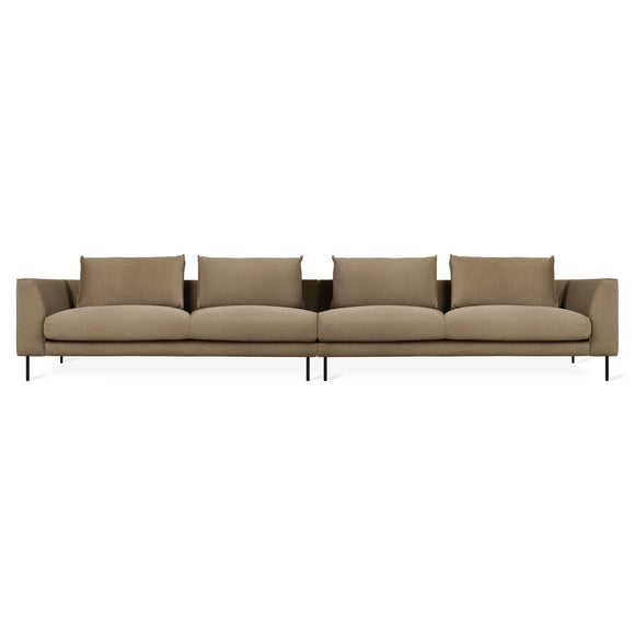 Renfrew XL Sofa