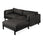 Silverlake Loft Bi-Sectional Sofa